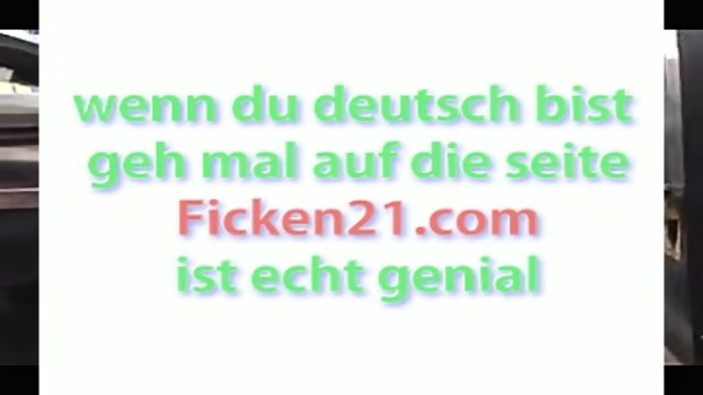 Teen Wangen