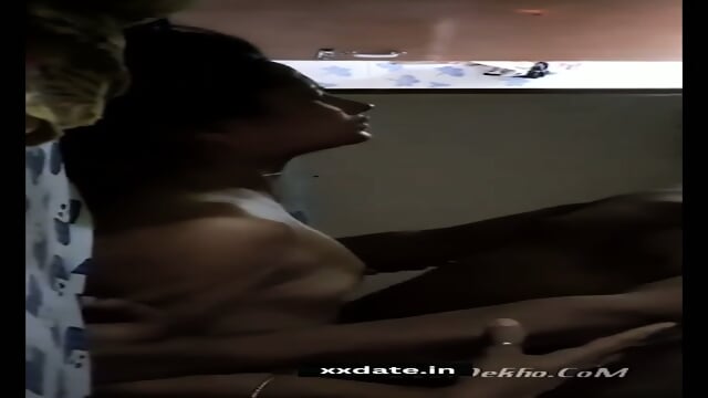 Indian Teen Girl Sex Video With Old Age Uncle.