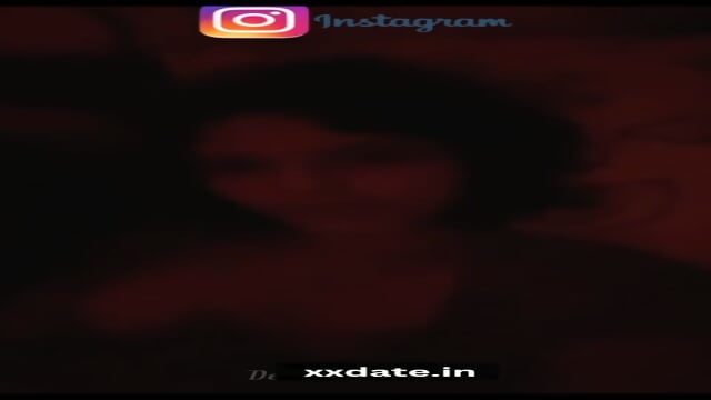 Instagram Influencer Priyam Joshi Showing her Boobs getting it Fucked.