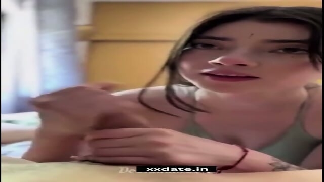 Cute asian girl sucking bwc dick and hard fucked xxx