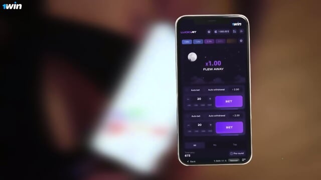 Top Pornographic Stars In Prodigy Orgy, Wild And Well-prepped For Action!