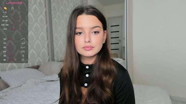 VIc - Screenshot 12 of 15 - Amateur