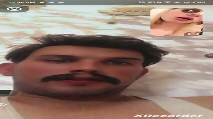 ÙØ¶ÙØ­Ø© Ø­Ø³ÙÙ ÙØ¹ÙÙØ¨ ÙØ´ØªØºÙ ÙÙ ÙØ²Ø§Ø±Ø© Ø§ÙÙÙØ±Ø¨Ø§Ø¡ ÙØ¯Ø±Ø³ ÙÙ Ø¬Ø§ÙØ¹Ø© Ø¨Ø§Ø¨Ù Ù ÙÙØ§ ÙÙÙÙÙ ÙÙ ÙØ¯Ù Ù Ø§ÙÙ Ø§ÙÙØ±Ø¬Ù ÙØ´Ø±Ù ÙÙ ÙØ§ÙÙ Ø§ÙØ­Ø§Ø¡ Ø§ÙØ¹Ø±Ø§Ù  Ø§ðð³ï¸âððð³ï¸âððð³ï¸âðð³ï¸âððð³ï¸âðð³ï¸âððð³ï¸âð