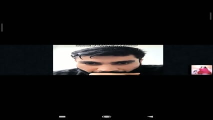 ÙØ´Ø§Ø¡ Ø§Ø³ÙØ§Ø¹ÙÙ Ø³ÙÙ Ø¨Ø§ÙÙØ§ÙÙØ§
