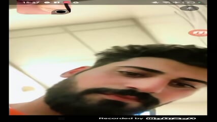 ððâ Ø´Ø§ÙØ¯ ÙØ¨Ù Ø§ÙØ­Ø¯ÙÙØ¶ÙØ­Ø© ÙÙ Ø§ÙØ­Ø¬Ù Ø§ÙÙØ¨ÙØ± Ø¹Ø±Ø§ÙÙ Ø¹ÙÙ Ø­ÙÙØª ÙÙ Ø§ÙØ¨ØµØ±Ù Ø´Ø§Ø¯ Ø¬ÙØ³Ù ÙÙØ§Ø±Ø³ Ø§ÙØ¹Ø§Ø¯Ù Ø§ÙØ³Ø±ÙÙ