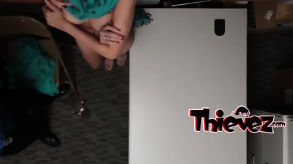 small tits, brunette, big dick, teen