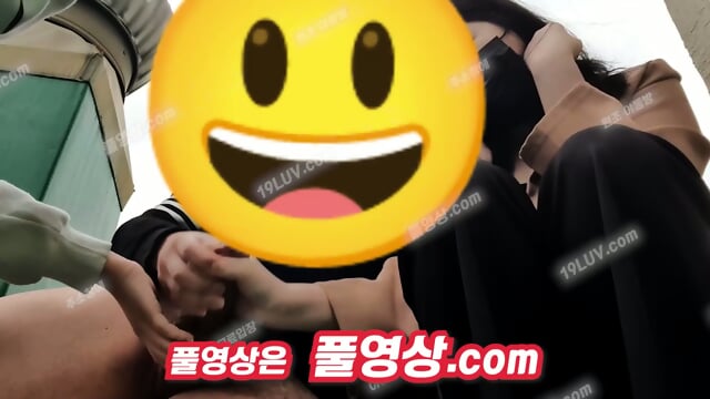 5474 ì¬ìì 2ëªì´ì ê°ë¨ ëë¸ 2 Korea íë  UUB892 - Screenshot 15 of 15 - BJ