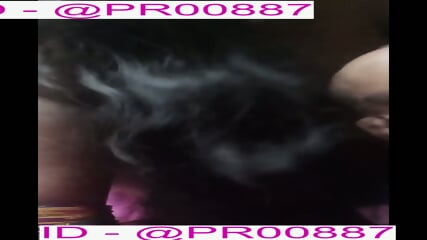 YouTube bhabhi webcam fucking