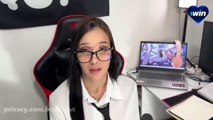 Aluna Safada Procurou O Professor Pra Aumentar A Nota, Uber-sexy Hardcore Porn!