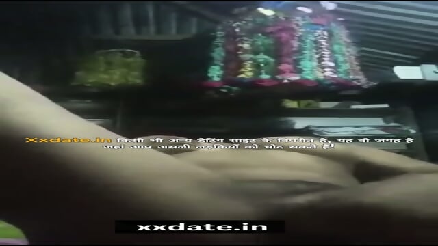Horny-Desi-Orgasm-masturbation 9/15
