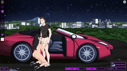 qq288
