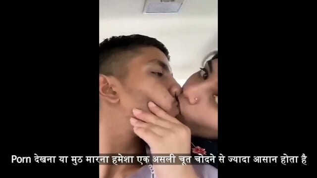 Stunning Big Booby Girlfriend Hard Fucking Video