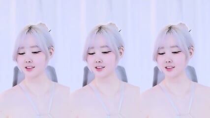Hot streamer