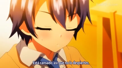 EroA MAKO. C. K. N. 2