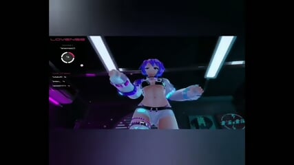 Projekt Melody Climax Compilation