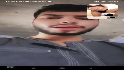 ÙØ¶ÙØ­Ø© Ø§ÙØ¹Ø±Ø§ÙÙ Ø¹Ø²Ø§ÙØ¯ÙÙ Ø§ÙØ¨Ø±ÙÙ Ø¨ÙØ¹ÙÙ Ø§ÙØ¹Ø§Ø¯Ø© Ø§ÙØ³Ø±ÙØ© Ø§ÙØ§Ù Ø§ÙÙÙØ±Ø©