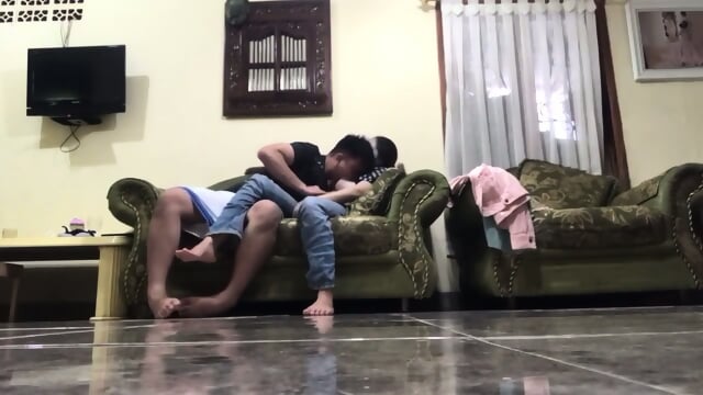 ADIKU PEMUAS NAFSU KU FULL DI https://linktr.ee/bookingpsk