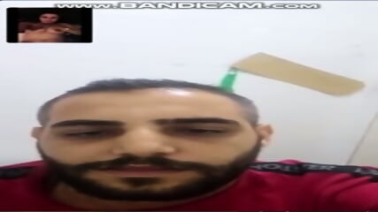 ÙØ¶ÙØ­Ø© Ø´Ø§Ø¨ ÙÙ Ø§ÙØ¹Ø±Ø§Ù ÙØ¹ÙÙ Ø§ÙØ¹Ø§Ø¯ Ø§ÙØ³Ø±ÙØ© ÙØ¹ Ø¨ÙÙØª ÙÙ Ø§Ø³Ø±Ø§Ø¦ÙÙ ÙØ¯Ø§ Ø±ÙÙÙ Ø®Ø§Øµ 9647810115003