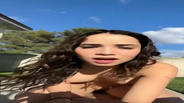 J@mi Teen Outdoor