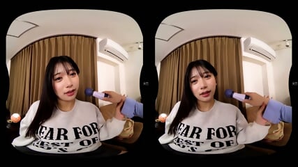 test-VRPRD-106(full)-åå²¡ææ