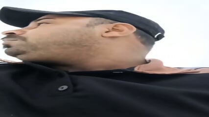Ø§Ø¨Ù ÙÙØ§Ù