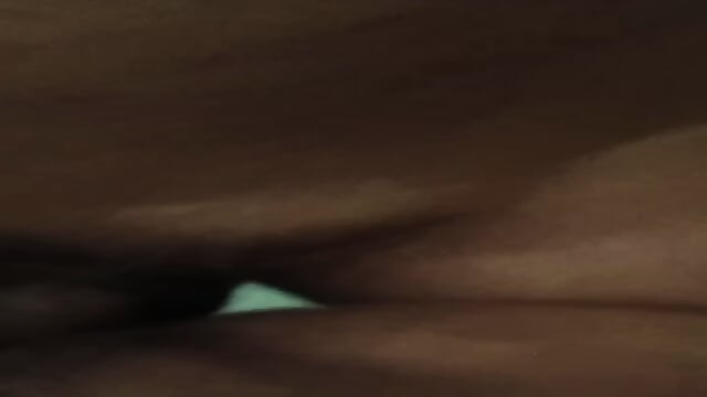 Nepali Girl Hard Sex With Boyfriend