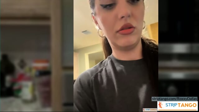 Watch. Click. Chat. â Getting Closer to  Her Has Never Been Easier! Amazing  Jerk It Instructions and Foot Fetish Domination!