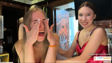 See  Her Now? Start a Live Chat â She is Just a Tap Away! Great  JerkOff Instruction In HD and Foot Fetish Socks!