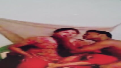 Bangla 3SOME+ à¦à¦¾à¦à§à¦° à¦¬à§à¦à¦¿à¦° à¦«à¦¸à§à¦à¦¿ à¦¨à¦¸à§à¦à¦¿