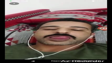 ÙØ¶ÙØ­Ø© Ø§ÙØ£Ø±Ø¯ÙÙ Ø¹Ø¨Ø¯ Ø§ÙÙØ§Ø¯Ù Ø´Ø§Ø° Ø¬ÙØ³Ù ÙÙØ§Ø±Ø³ Ø§ÙØ¹Ø§Ø¯Ø© Ø§ÙØ³Ø±ÙØ© ÙÙ ÙØ§Ù