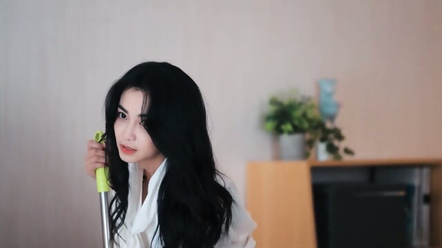 Song Nanyi   MD 0347 Worker  Insert Sexy Wife   MD 0347 å·¥äººå¼ºæè²æ°äººå¦»