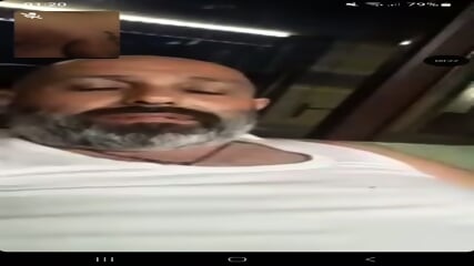 فضيحة لبنان مسيحي سيد Droy El Kyd