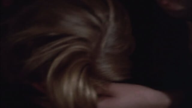 Comtesse Perverse 11/15