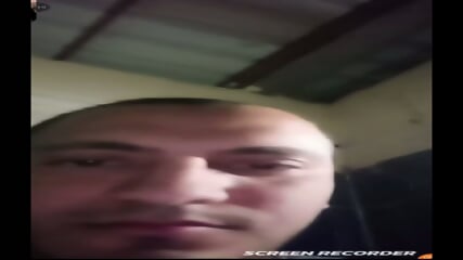 فضيحة عبدو محمد ينكح يده مصري مقيم بالسعودية رقم الجوال00966576030701