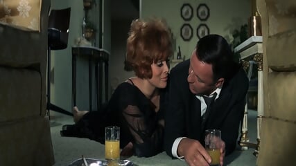 Toonny.Roomme.1967.Movv Vie