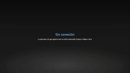 Chatu Video