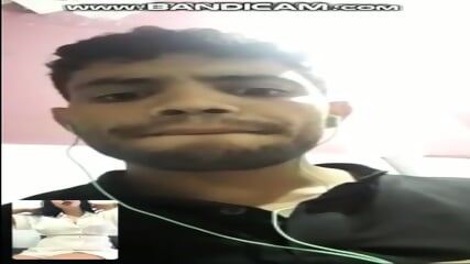 Ø§ÙØ¨Ø± ÙØ¶ÙØ­Ø© ÙÙ Ø´Ø§Ø¨ ÙØºØ±Ø¨Ù Ø´Ø§Ø¯ Ø¬ÙÙØ³Ù ÙØ¹ÙÙ Ø§ÙØ¹Ø§Ø¯Ø© Ø§ÙØ³Ø±ÙØ© ÙØ¹ ÙØªØ§Øª Ø§Ø³Ø±Ø§Ø¦ÙÙØ© Ø¨Ø¯ÙÙ Ø§Ø³ØªØ­ÙØªØ¡ ÙÙÙ ØªØ¹ÙÙÙ Ø¨Ø±Ø·Ø§Ø¬ Ø§ÙÙÙØ¯ÙÙ 1