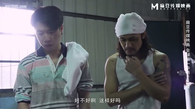 WORKERS FORCE GANG BANG THEIR BOSS´s WIFE AND STEPDAUGHTER UNTILL THEY CUM MULTIPLE TIMES