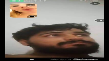 ÙØ¶ÙØ­Ø© ÙØ­ÙØ¯ Ø¹Ø¯ÙØ§Ù Ø§ÙØ¹Ø¨ÙØ¯Ù Ø¹Ø±Ø§ÙÙ ÙØªØ²ÙØ¬ ÙÙ Ø¨ØºØ¯Ø§Ø¯ ÙØ®ÙÙ Ø²ÙØ¬ØªÙ Ù ÙÙØ§Ø±Ø³ Ø§ÙØ¹Ø§Ø¯Ù Ø§ÙØ³Ø±ÙÙ Ø¹ÙÙ Ø§ÙÙØ§Ù  ÙØ§ Ø­ÙÙ ÙÙØ§ ÙÙÙ Ø§ÙØ§ Ø¨Ø§ÙÙ