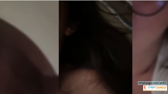 See Her Here? It is That Simple â Real-Time Chats Are Just a Click Away! Striking  Jerk Instructions and Mistress Foot Domination!