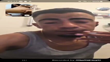 Ø´Ø§ÙØ¯ Ø§ÙØ¨Ø± ÙØ¶ÙØ­Ø© ÙÙ Ø´Ø§Ø¨ ØªÙÙØ³Ù ÙØ¹Ù ÙÙÙÙ Ø§ÙÙ Ø¹ÙÙÙÙÙÙØ±Ø§ Ø´Ø§ÙØ¯ ÙØ¨Ù Ø§ÙØ­Ø°Ù