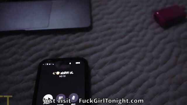 Best Friend Finally Gets the Opportunity He’s Been Waiting for