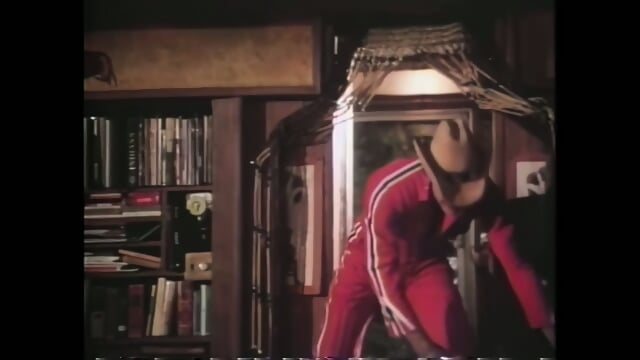 Never - Screenshot 1 of 15 - Vintage