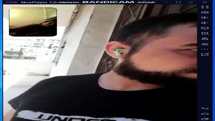 ÙØ¶ÙØ­Ø© Ø³ÙØ±Ù Ø¹ÙÙØ´ ÙÙØªÙØ§ÙÙ ÙÙØ§Ø±Ø³ Ø§ÙØ¹Ø§Ø¯Ø© Ø³Ø±ÙØ© Ø¨ÙØ¹ÙÙ