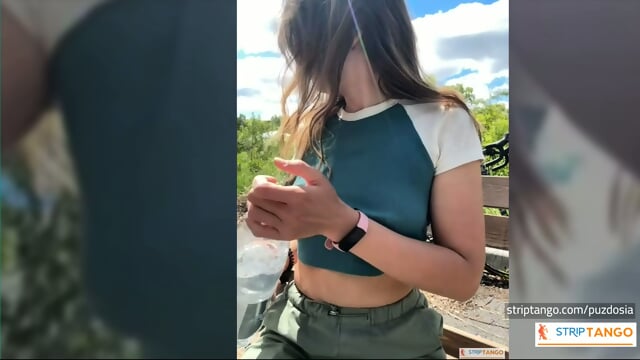 Ready for a Real Chat with  Her? Just Click and Start Talking! Unforgettable  Foot Fetish Jerk Off Instruction and Foot Fetish Domination!