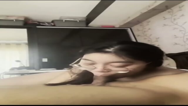 punya cewek chindo pengen nya nyepong terus full https://s.id/bocilsempit