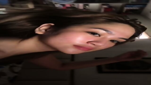 ngentot gadis mulus  full https://linktr.ee/bookingpsk