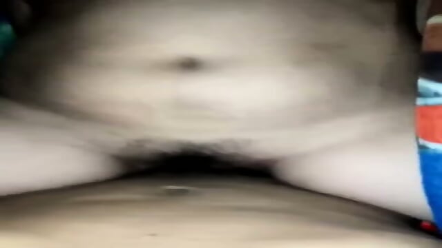 bini teman minta di hamilin  full https://linktr.ee/bookingpsk