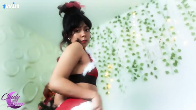 The Grinch Convinced Puny Cindy  Poke Christmas – Outstanding Filthy Girl