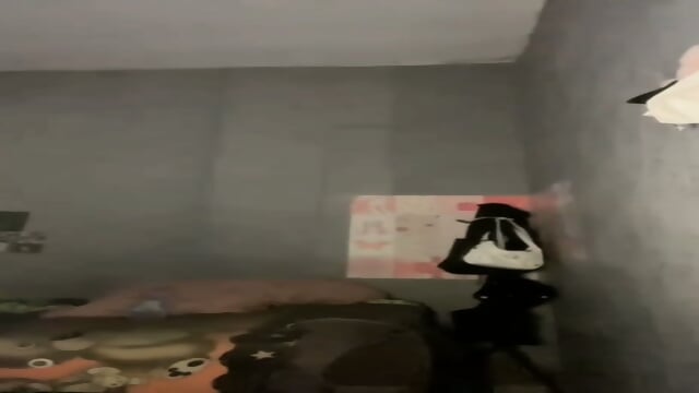 andini permata viral full ngewe dengan ayah di https://s.id/bocilsempit